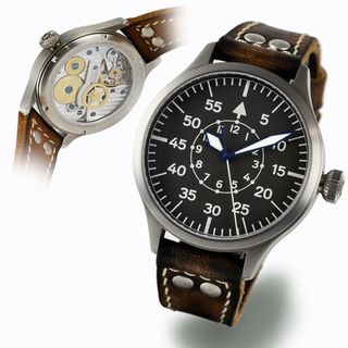 （分類：）位於 。 由 watch_outz 提交（商品編號 1076784485，圖片 1）。簡介： 。