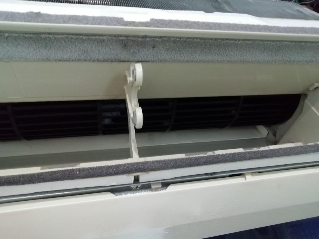 Image 8