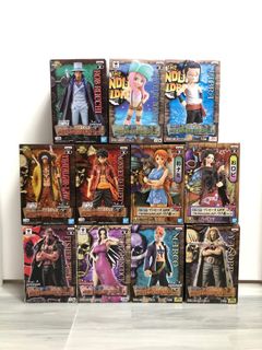 （分類：）位於 。 由 siumagmag 提交（商品編號 1076773254，圖片 1）。簡介： 。