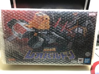 （分類：）位於 。 由 gunda200 提交（商品編號 1075868969，圖片 1）。簡介： 。