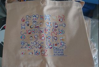 （分類：）位於 。 由 ky-cheung 提交（商品編號 1076894291，圖片 1）。簡介： 。