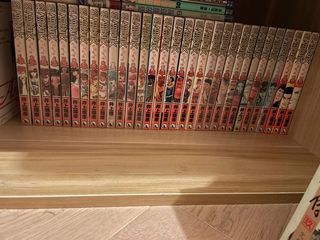 （分類：）位於 。 由 krinnnn 提交（商品編號 1076898426，圖片 1）。簡介： 。