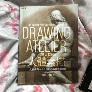 （分類：）位於 。 由 happysmile4ever 提交（商品編號 1076808361，圖片 1）。簡介： 。
