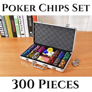 （分類：）位於 。 由 kps_puzzle 提交（商品編號 1076882036，圖片 1）。簡介： 。