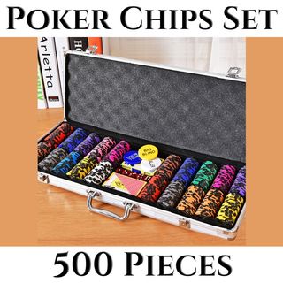 （分類：）位於 。 由 cherinar 提交（商品編號 1076909548，圖片 1）。簡介： 。
