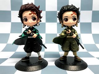 （分類：）位於 。 由 KaiES 提交（商品編號 1076869454，圖片 1）。簡介： 。