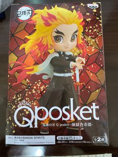 （分類：）位於 。 由 dickson0520 提交（商品編號 1076749520，圖片 1）。簡介： 。