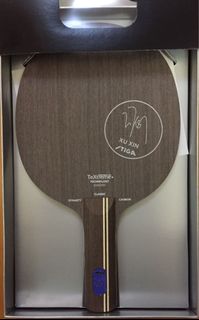 （分類：）位於 。 由 petcarego 提交（商品編號 1076893430，圖片 1）。簡介： 。