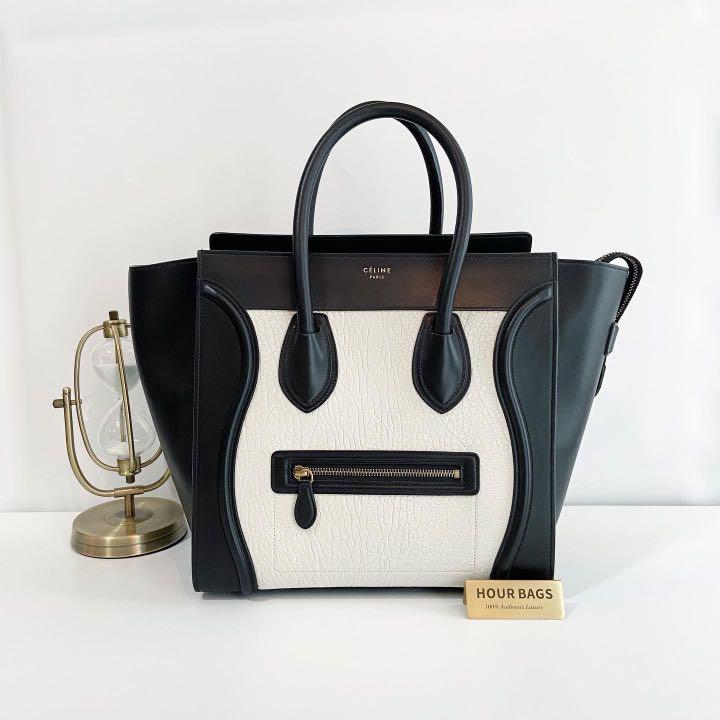 Original hot sale celine bag