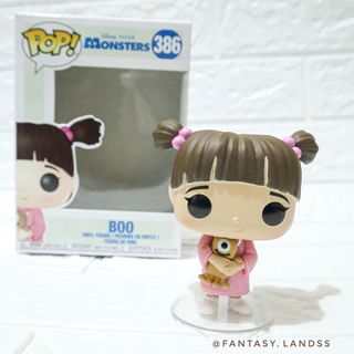 （分類：）位於 。 由 fantasy.landss 提交（商品編號 1076927572，圖片 1）。簡介： 。