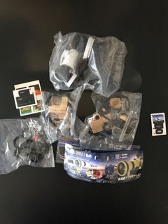 （分類：）位於 。 由 ahsam3 提交（商品編號 1076771147，圖片 1）。簡介： 。