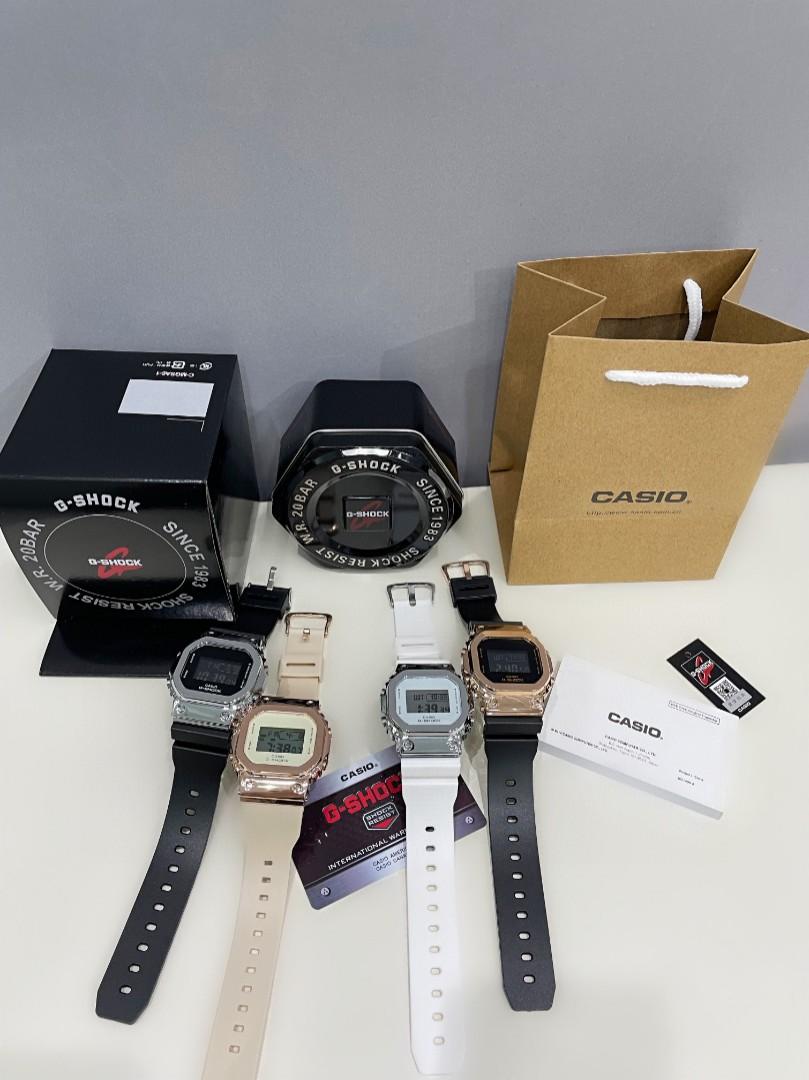 casio smfk,Quality assurance,protein-burger.com