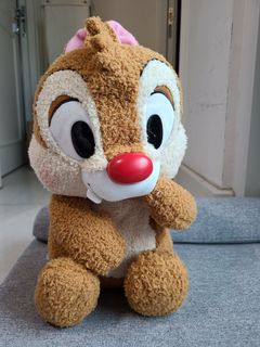（分類：）位於 。 由 zali1025 提交（商品編號 1076836721，圖片 1）。簡介： 。
