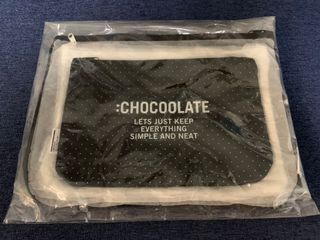 （分類：）位於 。 由 evahk 提交（商品編號 1076885452，圖片 1）。簡介： 。