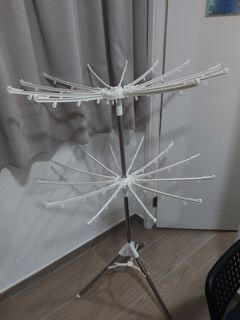 （分類：）位於 。 由 toastywarm 提交（商品編號 1076913198，圖片 1）。簡介： 。