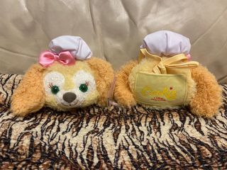 （分類：）位於 。 由 tse_pak 提交（商品編號 1076847080，圖片 1）。簡介： 。
