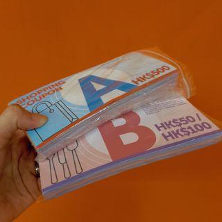 （分類：）位於 。 由 agdjbfh 提交（商品編號 1076811454，圖片 1）。簡介： 。