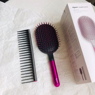 （分類：）位於 。 由 maymade 提交（商品編號 1076748367，圖片 1）。簡介： 。