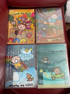 （分類：）位於 。 由 g.fish 提交（商品編號 1076774868，圖片 1）。簡介： 。