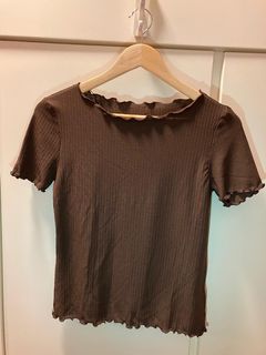 （分類：）位於 。 由 sumye2 提交（商品編號 1076845724，圖片 1）。簡介： 。