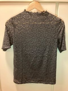 （分類：）位於 。 由 sumye2 提交（商品編號 1076848432，圖片 1）。簡介： 。