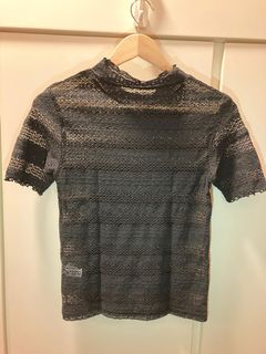 （分類：）位於 。 由 sumye2 提交（商品編號 1076846671，圖片 1）。簡介： 。
