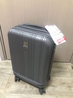 （分類：）位於 。 由 jolau0 提交（商品編號 1076835085，圖片 1）。簡介： 。