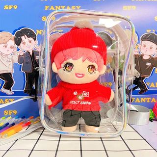 (Category: ) located in . Submitted by xin_diary (Listing ID 1076884015, Image 1). Description: .