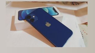 （分類：）位於 。 由 alanboyce 提交（商品編號 1076833889，圖片 1）。簡介： 。