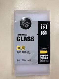 （分類：）位於 。 由 vickyw2 提交（商品編號 1076826211，圖片 1）。簡介： 。