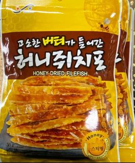 （分類：）位於 。 由 instore48 提交（商品編號 1076933710，圖片 1）。簡介： 。