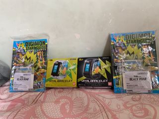 （分類：）位於 。 由 eilhk6688 提交（商品編號 1076803175，圖片 1）。簡介： 。