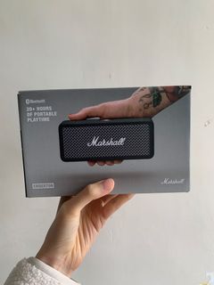 （分類：）位於 。 由 sthhhh 提交（商品編號 1076786280，圖片 1）。簡介： 。