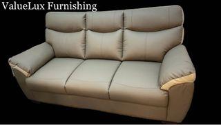 🇮🇹GATTANI  sofa 🇮🇹