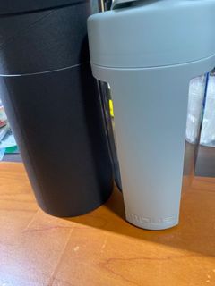 由 su0519 (刊登 ID 1076908377，圖片 1) 提交，位於 的 (類別：)，說明：。