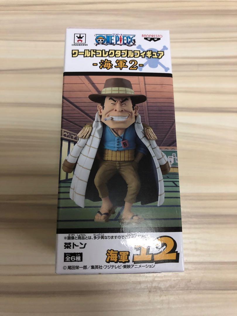 全新one Piece 海賊王dwc Wcf 和之國4 Pop Dxf Figuarts Zero Grandline 路飛卓洛加洛特烏索普霍金斯德雷克海軍14 大將青雉 全新one Piece 海賊王dwc Wcf 和之國4 Pop Dxf Figuarts Zero Grandline 路飛卓洛加洛特烏索普霍金斯德雷克海軍14 大將青雉