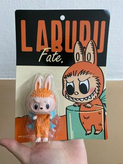 （分類：）位於 。 由 bowiechoi 提交（商品編號 1076854059，圖片 1）。簡介： 。