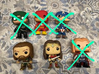 (Category: ) located in . Submitted by f10ntey (Listing ID 1076723587, Image 1). Description: .