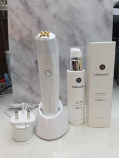 （分類：）位於 。 由 ewai101 提交（商品編號 1076915712，圖片 1）。簡介： 。