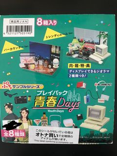 （分類：）位於 。 由 ahsam3 提交（商品編號 1076776464，圖片 1）。簡介： 。