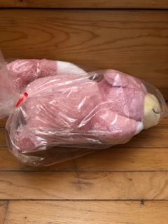（分類：）位於 。 由 sumikko_fan 提交（商品編號 1076883453，圖片 1）。簡介： 。