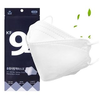 （分類：）位於 。 由 eeling_shopping 提交（商品編號 1076839205，圖片 1）。簡介： 。
