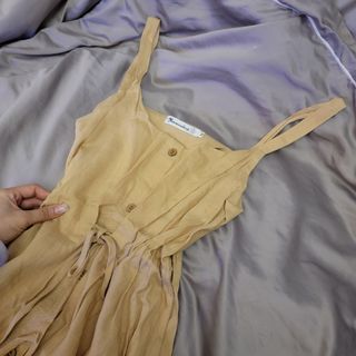 （分類：）位於 。 由 cheap_hmstore 提交（商品編號 1076886528，圖片 1）。簡介： 。