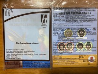（分類：）位於 。 由 leeyccandy 提交（商品編號 1076911522，圖片 1）。簡介： 。