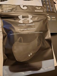 （分類：）位於 。 由 eric.km 提交（商品編號 1076871601，圖片 1）。簡介： 。