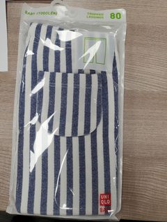 （分類：）位於 。 由 9bargain 提交（商品編號 1076748651，圖片 1）。簡介： 。