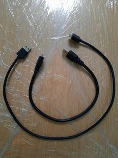External USB 3.0 Hard Disk Cable464781503995596800