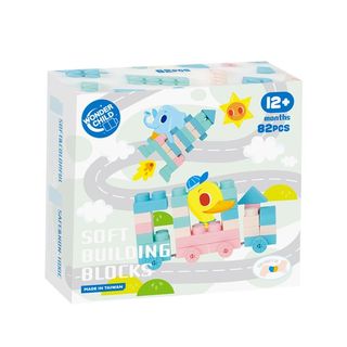 （分類：）位於 。 由 usobuy 提交（商品編號 1076772776，圖片 1）。簡介： 。