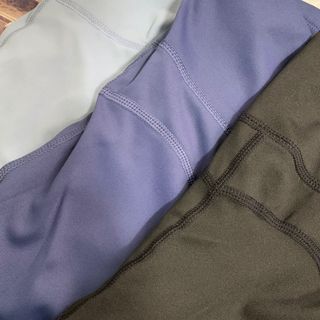 （分類：）位於 。 由 mt1025 提交（商品編號 1076842404，圖片 1）。簡介： 。