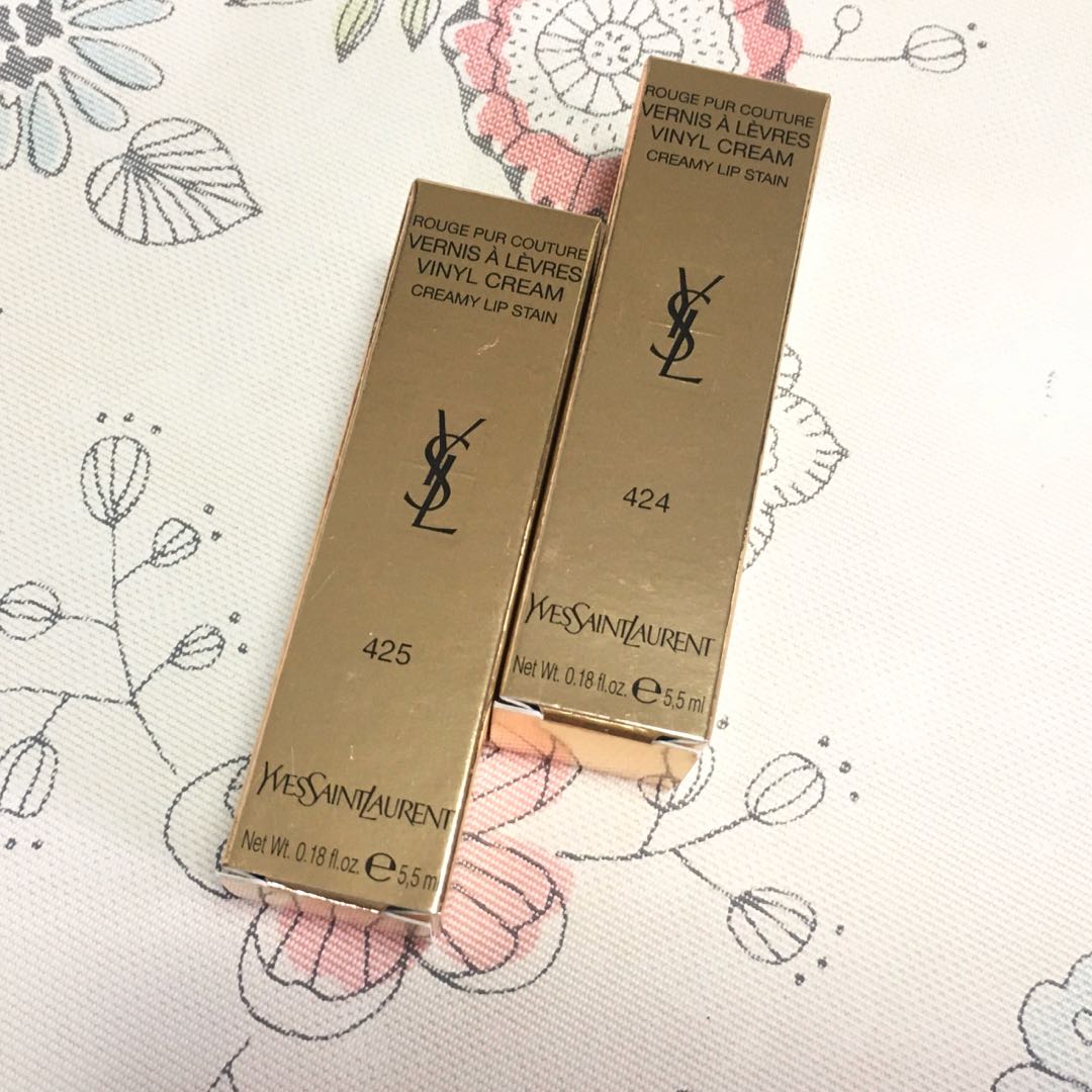 ysl 424 425